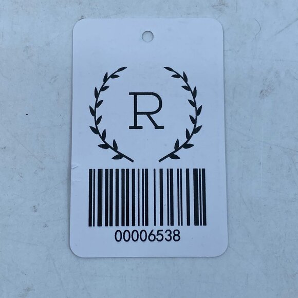 Cecelia Pink Hibiscus Heels | Size 7 Open Toe Block Heel - Picture 2 of 9